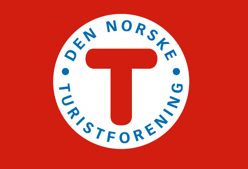 Den Norske Turistforening