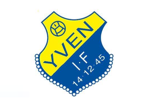 Yven IF