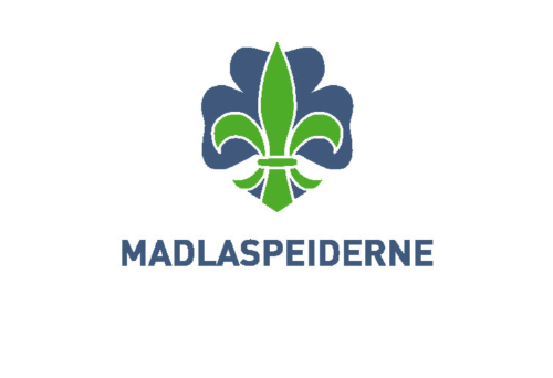 Madlaspeiderne
