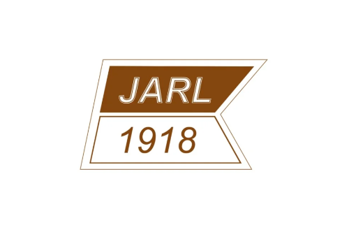 Sportsklubben Jarl