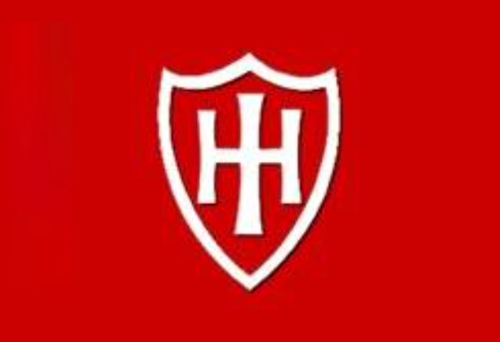Hinna Fotball