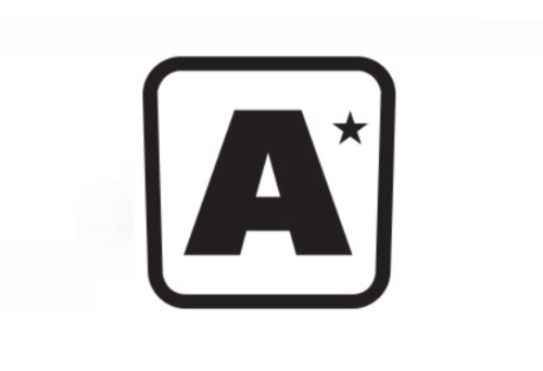 AKKS Stavanger