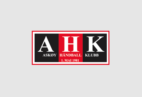 Askøy Håndballklubb