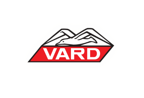 Sportsklubben Vard Haugesund