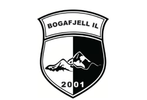 Bogafjell Idrettslag