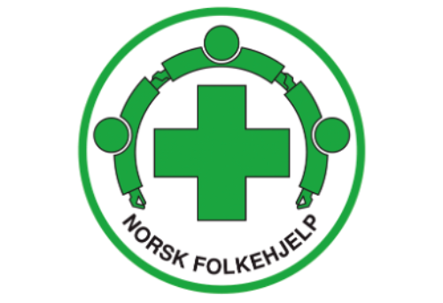 Norsk Folkehjelp Hå