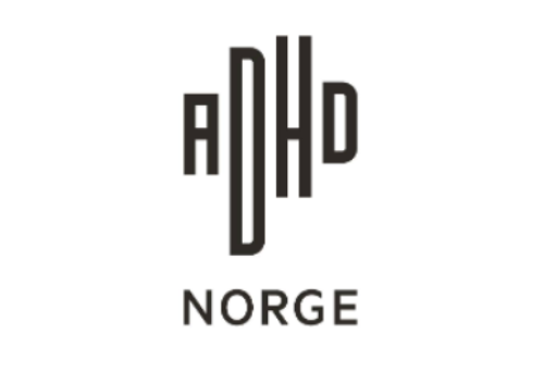 ADHD Norge Nord-Jæren lokallag