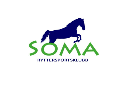 Soma ryttersportsklubb
