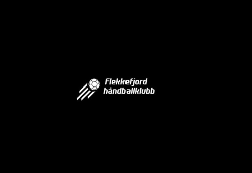 Flekkefjord Håndballklubb