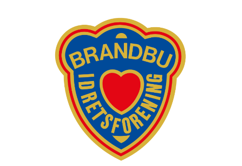 Brandbu Idretsforening