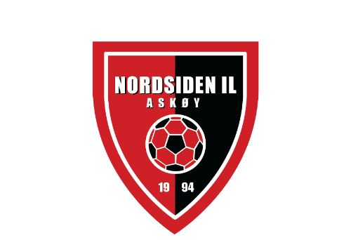 Nordsiden IL Askøy
