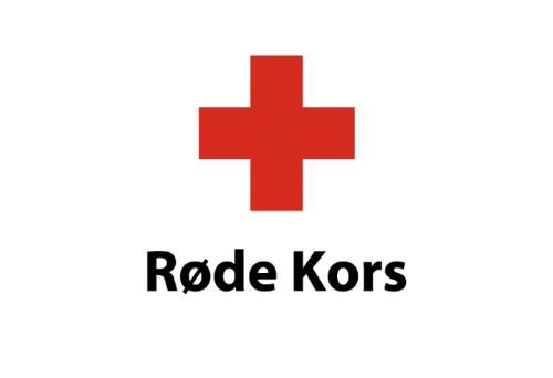 Kristiansand Røde Kors