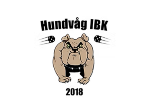 Hundvåg ibk