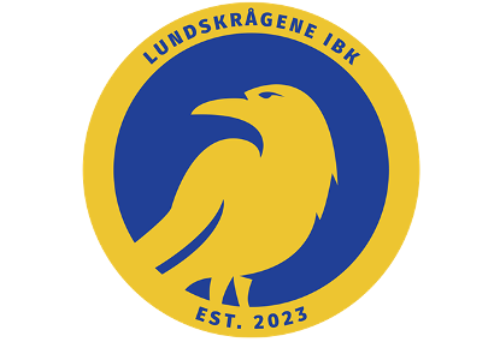 Lundskrågene Innebandyklubb