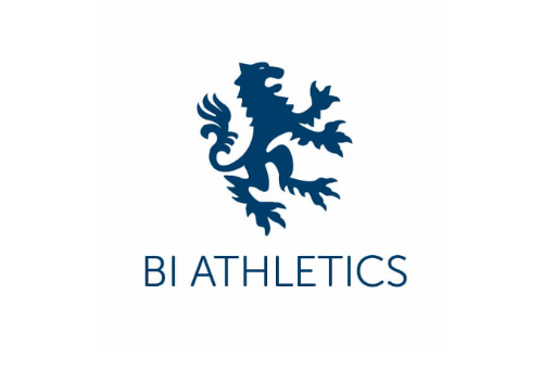 BI Athletics 