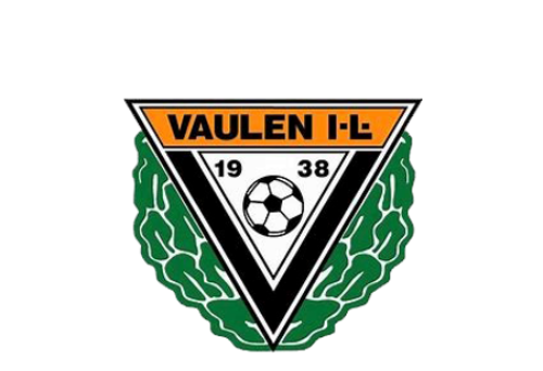 Vaulen idrettslag