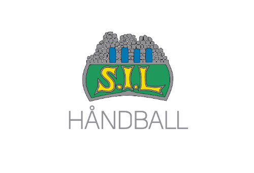 Storhamar Håndball