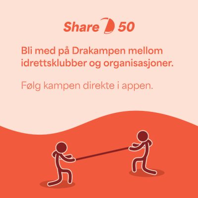 emaildrakamp